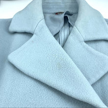Load image into Gallery viewer, MAXMARA Wool coat