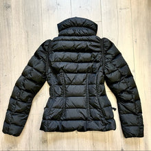 Load image into Gallery viewer, MONCLER classic down jacket