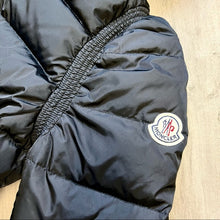 Load image into Gallery viewer, MONCLER classic down jacket