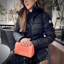 Load image into Gallery viewer, MONCLER classic down jacket