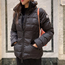 Load image into Gallery viewer, MONCLER classic down jacket