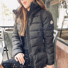 Load image into Gallery viewer, MONCLER classic down jacket