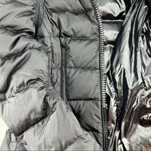 Load image into Gallery viewer, MONCLER classic down jacket
