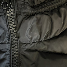 Load image into Gallery viewer, MONCLER classic down jacket