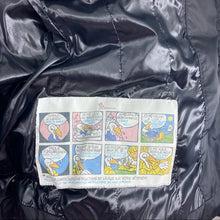 Load image into Gallery viewer, MONCLER classic down jacket