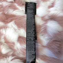 Load image into Gallery viewer, Mr& Mrs Italy cotton fur jacket