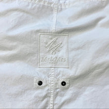 Load image into Gallery viewer, Mr& Mrs Italy cotton fur jacket