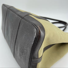 Load image into Gallery viewer, HERMES Garden Party 36 handbag