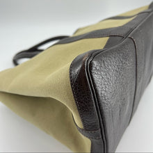 Load image into Gallery viewer, HERMES Garden Party 36 handbag