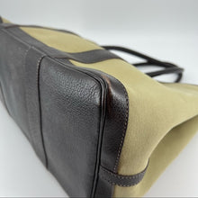 Load image into Gallery viewer, HERMES Garden Party 36 handbag