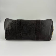 Load image into Gallery viewer, HERMES Garden Party 36 handbag