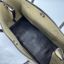 Load image into Gallery viewer, HERMES Garden Party 36 handbag