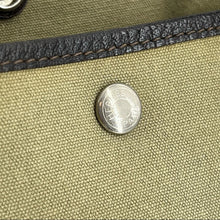 Load image into Gallery viewer, HERMES Garden Party 36 handbag