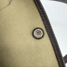 Load image into Gallery viewer, HERMES Garden Party 36 handbag