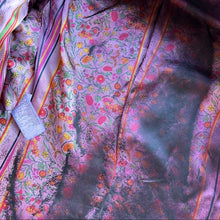 Load image into Gallery viewer, Massimo Alba wool coat