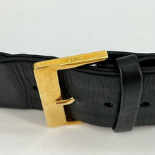 Load image into Gallery viewer, CHLOE Vintage style metal belt
