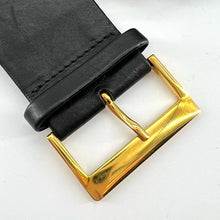 Load image into Gallery viewer, CHLOE Vintage style metal belt