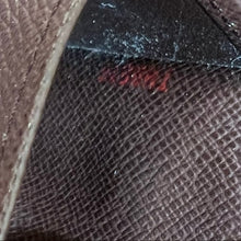 Load image into Gallery viewer, LOUIS VUITTON Damier key holders