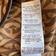 Load image into Gallery viewer, Gucci monogram sport jacket