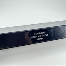 Load image into Gallery viewer, CHOPARD happy sport diamond watch