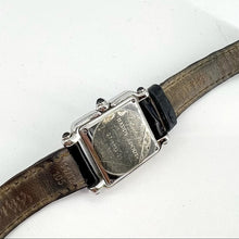 Load image into Gallery viewer, CHOPARD happy sport diamond watch