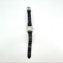 Load image into Gallery viewer, CHOPARD happy sport diamond watch