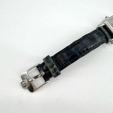 Load image into Gallery viewer, CHOPARD happy sport diamond watch