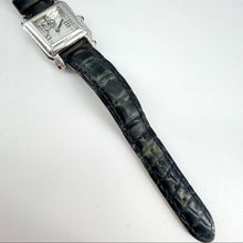 Load image into Gallery viewer, CHOPARD happy sport diamond watch