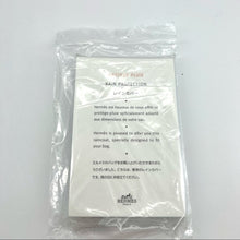 Load image into Gallery viewer, HERMES suede blue Birkin 35cm