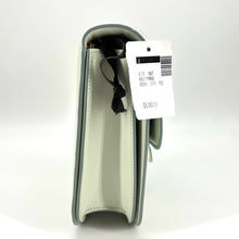 Load image into Gallery viewer, CELINE classic box bag avocado green
