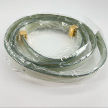 Load image into Gallery viewer, CELINE classic box bag avocado green