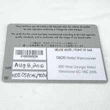 Load image into Gallery viewer, MINI LADY DIOR Bag