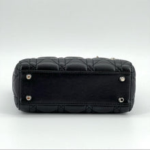Load image into Gallery viewer, MINI LADY DIOR Bag