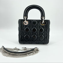 Load image into Gallery viewer, MINI LADY DIOR Bag