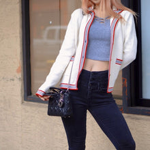 Load image into Gallery viewer, MINI LADY DIOR Bag