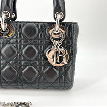 Load image into Gallery viewer, MINI LADY DIOR Bag