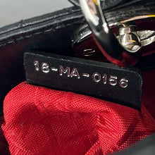 Load image into Gallery viewer, MINI LADY DIOR Bag