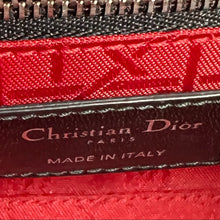 Load image into Gallery viewer, MINI LADY DIOR Bag