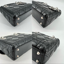 Load image into Gallery viewer, MINI LADY DIOR Bag