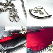 Load image into Gallery viewer, MINI LADY DIOR Bag