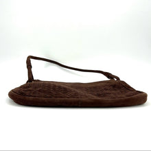 Load image into Gallery viewer, Bottega Veneta Classic shoulder bag