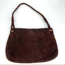 Load image into Gallery viewer, Bottega Veneta Classic shoulder bag