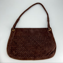 Load image into Gallery viewer, Bottega Veneta Classic shoulder bag