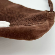 Load image into Gallery viewer, Bottega Veneta Classic shoulder bag