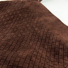 Load image into Gallery viewer, Bottega Veneta Classic shoulder bag