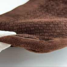 Load image into Gallery viewer, Bottega Veneta Classic shoulder bag