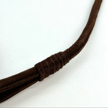 Load image into Gallery viewer, Bottega Veneta Classic shoulder bag