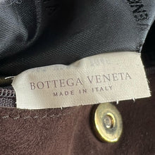 Load image into Gallery viewer, Bottega Veneta Classic shoulder bag
