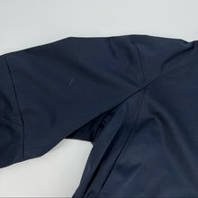 Load image into Gallery viewer, TIBI cotton jacket