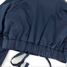 Load image into Gallery viewer, TIBI cotton jacket